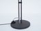 Adjustable Aggregato Floor Lamp by Enzo Mari and Giancarlo Fassina for Artemide 6