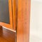 Mid-Century Modern Italian Teak Shelf or Bookcase, 1960s, Image 13