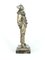French Silver Gilt Bronze Sculpture from Bouret, 1890s, Image 11