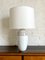 Table Lamp, 1980s 1
