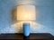 Table Lamp, 1980s 2