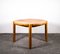 Esstisch & Stühle im Stil von Rainer Daumiller, 1970er, 5er Set 11