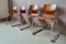 Vintage Chairs from Pagholz Flötotto, Set of 8 18