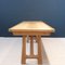 Table by Guillerme Et Chambron 7