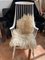 Swedish Rocking Chair by Lena Larsson, Image 7