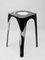 Matter of Motion Stool #057 by Maor Aharon 5