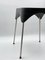 Matter of Motion Stool 30 #005 by Maor Aharon 3