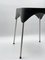 Matter of Motion Stool 30 #005 by Maor Aharon, Image 3
