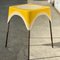 Matter of Motion Stool 30 #002 by Maor Aharon 1