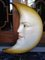 Half Moon by Sergio Bustamante, Image 1