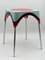 Matter of Motion Stool 30 #003 by Maor Aharon 5