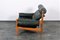 Club Chair by Erik Merthen for IRE Möbler 13