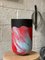 Large Matter of Motion Vase by Maor Aharon 3