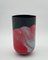 Large Matter of Motion Vase by Maor Aharon 5