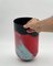 Large Matter of Motion Vase by Maor Aharon, Image 2