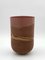 Large Matter of Motion Vase by Maor Aharon 1