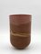 Large Matter of Motion Vase by Maor Aharon, Image 1