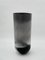 Large Matter of Motion Vase by Maor Aharon 5