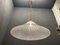 Lámpara colgante veneciana de cristal de Murano de La Murrina, Imagen 3