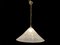 Lámpara colgante veneciana de cristal de Murano de La Murrina, Imagen 8