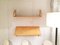 Vintage 112a Birch Plywood Bookshelves by Alvar Aalto for Artek, Set of 2 4