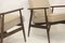 300-190 Armchairs by Henryk Lis, 1970s, Set of 2 3