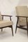 300-190 Armchairs by Henryk Lis, 1970s, Set of 2, Image 4