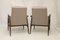 300-190 Armchairs by Henryk Lis, 1970s, Set of 2, Image 11