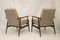 300-190 Armchairs by Henryk Lis, 1970s, Set of 2, Image 13