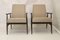 300-190 Armchairs by Henryk Lis, 1970s, Set of 2 14