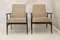 300-190 Armchairs by Henryk Lis, 1970s, Set of 2, Image 14