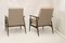 300-190 Armchairs by Henryk Lis, 1970s, Set of 2 12