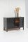 Small Sideboard or Cabinet from Defour, Belgium, 1970s, Image 12