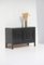 Small Sideboard or Cabinet from Defour, Belgium, 1970s, Image 11