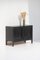 Small Sideboard or Cabinet from Defour, Belgium, 1970s, Image 8