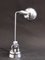 Art Deco Table Lamp by Charlotte Perriand for Jumo, 1940s, Image 1