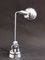 Lampe de Bureau Art Déco par Charlotte Perriand pour Jumo, 1940s 1