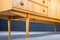 Mid-Century Pine Sideboard from Musterring International, 1960s, Image 16