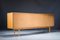 Mid-Century Pine Sideboard from Musterring International, 1960s 15