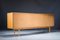 Mid-Century Sideboard aus Kiefernholz von Musterring International, 1960er 15