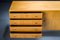 Mid-Century Pine Sideboard from Musterring International, 1960s, Image 11
