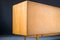 Mid-Century Pine Sideboard from Musterring International, 1960s 14