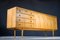 Mid-Century Sideboard aus Kiefernholz von Musterring International, 1960er 4