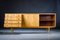 Mid-Century Sideboard aus Kiefernholz von Musterring International, 1960er 2