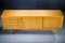 Mid-Century Pine Sideboard from Musterring International, 1960s 19