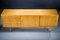 Mid-Century Sideboard aus Kiefernholz von Musterring International, 1960er 19