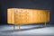 Mid-Century Pine Sideboard from Musterring International, 1960s, Image 5