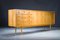 Mid-Century Sideboard aus Kiefernholz von Musterring International, 1960er 5