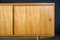 Mid-Century Pine Sideboard from Musterring International, 1960s 8