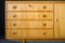 Mid-Century Pine Sideboard from Musterring International, 1960s 6